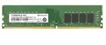 Transcend JetRam JM2666HLE-16G Speichermodul 16 GB 1 x 16 GB DDR4 288-pin DIMM