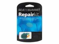 Sea To summit Mat Repair Kit