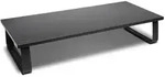 Kensington extrabreiter Monitorstand