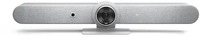 Logitech 960-001323, Logitech 960-001323 Videokonferenzsystem Ethernet/LAN