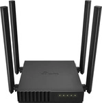 TP-Link ARCHER C54, TP-Link Archer C54 WLAN-Router Schnelles Ethernet Dual-Band...