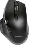 Targus AMW584GL, Targus AMW584GL Maus rechts RF Wireless Blue Trace 1600 DPI