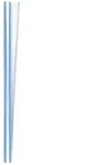 HERMA Book cover film colourless width 40 cm, 50m length