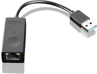 Lenovo 4X90S91830, Lenovo 4X90S91830 Netzwerkkarte Ethernet 1000 Mbit/s