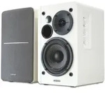 Edifier R1280T Wei&szlig; Kabelgebunden