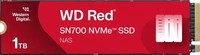 WD WDS100T1R0C, WD Western Digital WDS100T1R0C Internes Solid State Drive 1 TB M.2