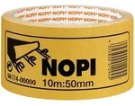 TESA 561740000001 10 m Wei&szlig; 1 St&uuml;ck(e)