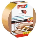 TESA 5696 F&uuml;r die Nutzung im Innenbereich geeignet 25 m Polypropylen (PP) Wei&szlig;