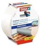 TESA 55731-00011-11 Klebeband F&uuml;r die Nutzung im Innenbereich geeignet 10 m