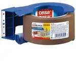 TESA 58642-00000-00 Klebeband F&uuml;r die Nutzung im Innenbereich geeignet 66 m