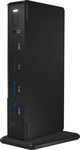 MSI 001P15-011, MSI USB-C Docking Station Gen 2 USB 3.2 Gen 2 (3.1 Gen 2) Type-C