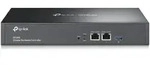 TP-Link Omada OC300(UN) Gateway/Controller 10, 100, 1000 Mbit/s