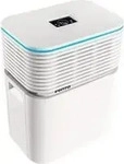 VENTA 3074502, Venta AEROSTYLE LW74 WIFI 90 m&sup2; 47 dB 24 W Wei&szlig;