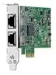 Broadcom BCM5720-2P Eingebaut Ethernet 1000 Mbit/s
