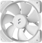Fractal Design FD-F-AS1-1202, Fractal Design Aspect 12 Computergeh&auml;use Ventilator 12
