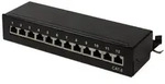 LogiLink NP0017 Patch Panel