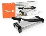 Peach PC300-01 Papierschneidemaschine 10 Bl&auml;tter