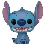 FUNKO POP! Stitch