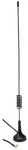 Olympia 5915 Netzwerk-Antenne 3 dBi