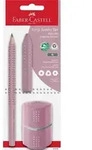 Faber-Castell Jumbo Grip Set B 1 St&uuml;ck(e)