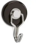 MAUL Magnet mit Karussell-Haken