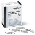 Durable 120625 Papierklammer 100 St&uuml;ck(e)