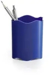 Durable 1701235040 Stiftehalter Kunststoff Blau