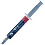 ARCTIC MX-4 (4 g) Edition 2019 &ndash; Hochleistungs-W&auml;rmeleitpaste