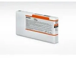 Epson T913A Orange Ink Cartridge (200ml)