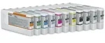 Epson T913D Violet Ink Cartridge (200ml)