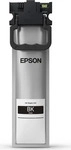 Epson C13T964140, Epson WF-M52xx/57xx Series Ink Cartridge L Black