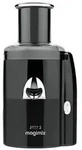 Magimix Juice Expert 3 400 W Schwarz