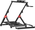 Oplite Wheel Stand GT PRO V2 Rennradst&auml;nder