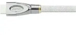 Python GC-M0161 HDMI-Kabel 1 m HDMI Typ A (Standard) Wei&szlig;