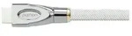Python GC-M0160 HDMI-Kabel 0,5 m HDMI Typ A (Standard) Wei&szlig;