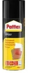 Pattex PXSP8