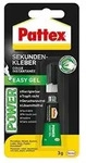 Pattex 9H PSPS2 Schreibwaren-Klebstoff