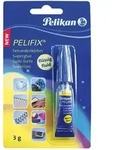 Pelikan PELIFIX Superglue fluid