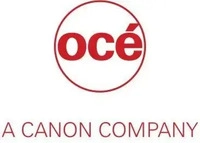 Canon 189571105, Canon Premium 130g/m 36"