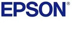 Epson Value Glossy Photo Paper - 10x15cm - 2x 20 Bl&auml;tter (BOGOF)