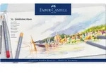 Faber-Castell Goldfaber Aqua Mehrfarbig 36 St&uuml;ck(e)