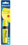 Pelikan Textmarker 490 Marker 1 St&uuml;ck(e) Gelb