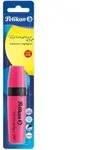 Pelikan Textmarker 490 Marker 1 St&uuml;ck(e) Pink