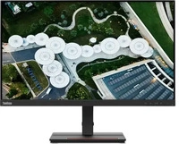 Lenovo 40AY0090UK, Lenovo 40AY0090UK laptop-dockingstation & portreplikator