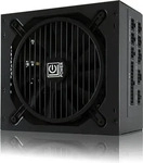 LC-POWER LC550 V2.31, LC-Power LC550 V2.31 Netzteil 550 W 24-pin ATX ATX Schwarz