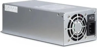 Inter Tech 88887228, Inter Tech Inter-Tech ASPOWER U2A-B20600-S Netzteil 600 W 20+4