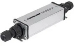 Intellinet Outdoor Gigabit High-Power PoE+ Extender, IEEE 802.3at/af Power over