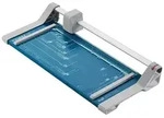 Dahle 507 Papierschneidemaschine 0,8 mm 8 Bl&auml;tter