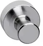 MAUL 6168996 Bastel-Magnet