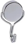 MAUL 6155696 Wandhalterung Drinnen Universalhaken Nickel 1 St&uuml;ck(e)